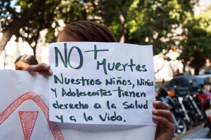 "No es solo reactivar los trasplantes, lo primero es acondicionar los centros", advierten especialistas