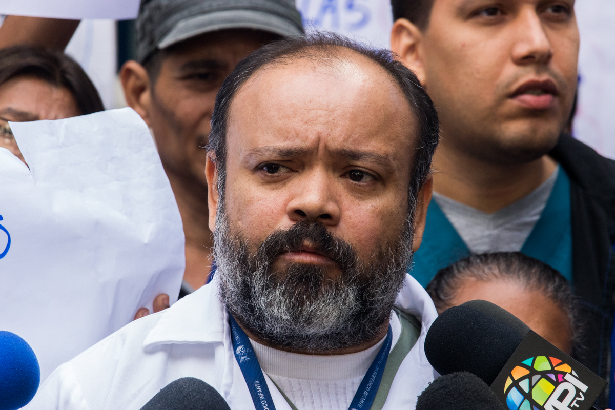 vietnan-cidh-jm