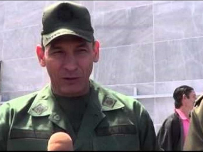 general