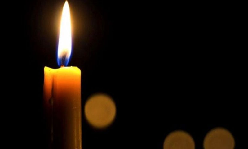 Larenses tildan de “catástrofe” la crisis eléctrica que viven en la entidad