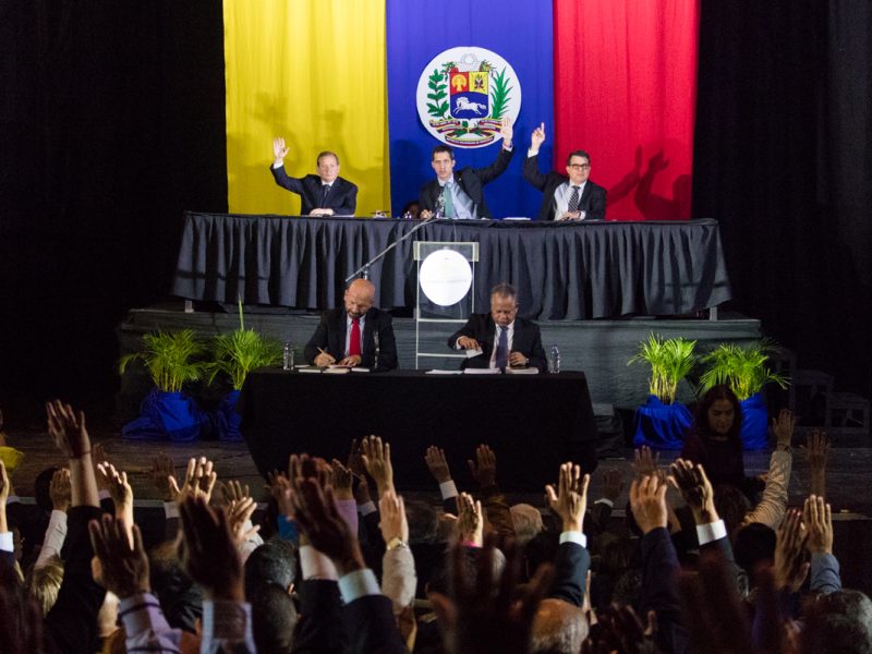 Bolivia
