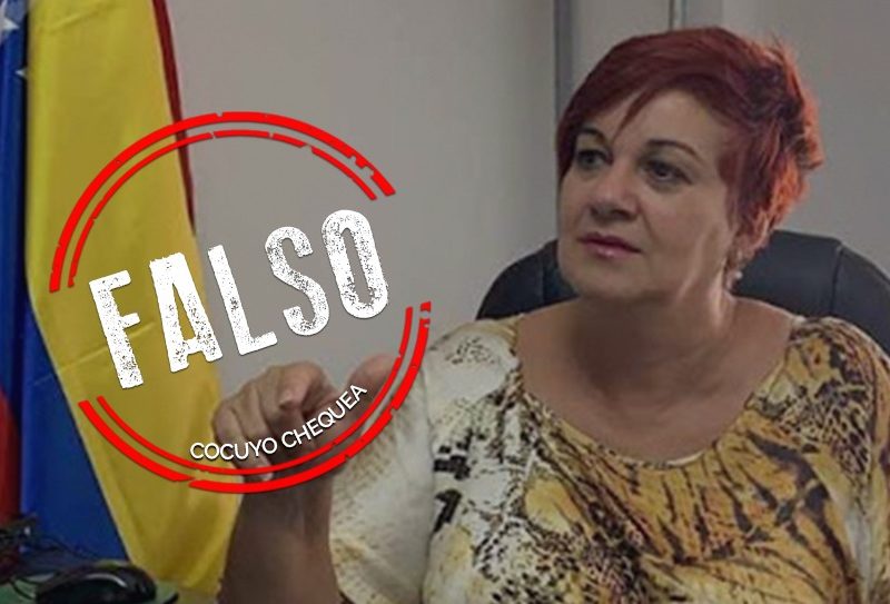 ¿El coronavirus se puede curar con un té de plantas medicinales?