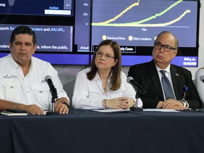 caso