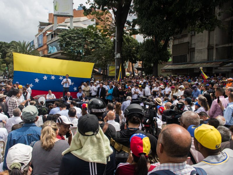 Nacional