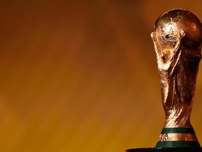 fifa futbol coronavirus