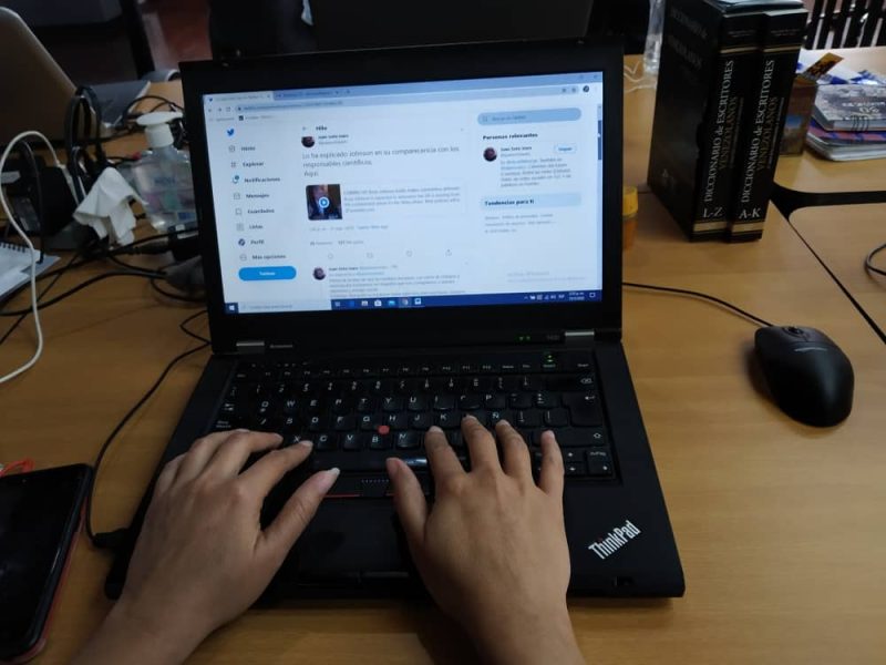 Cinco trucos sobre Internet y datos móviles para no quedar desconectados en cuarentena