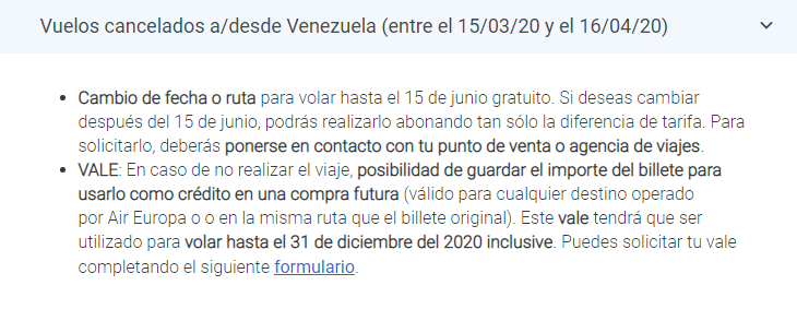 Vuelos-suspendidos-Coronavirus