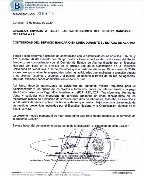 Coronavirus-Sudeban