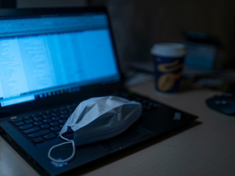 Qué pasa con el Internet en Venezuela