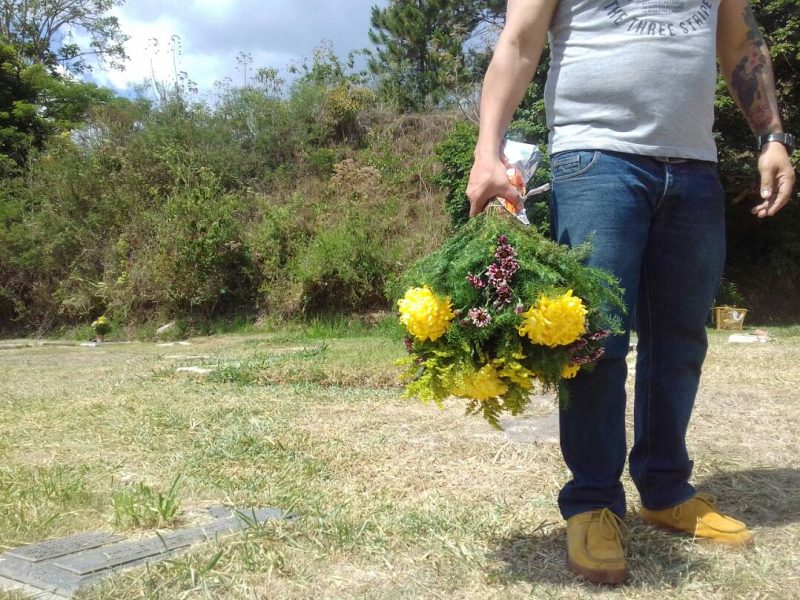 Cámara Funeraria de Venezuela: quienes mueran por COVID-19 serán cremados obligatoriamente