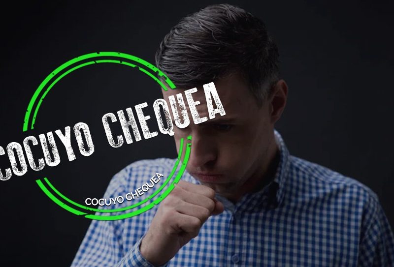 asintomáticos contagio