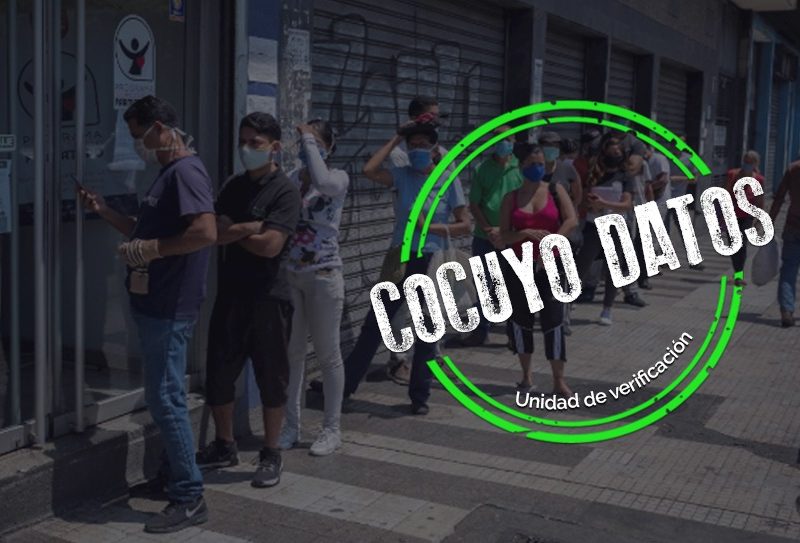 Bolívar lidera cantidad de fallecidos