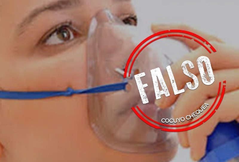 Infusiones y tés (jengibre, canela, miel, manzanilla, etc) no ayudan a prevenir el coronavirus