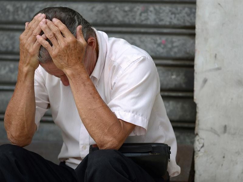 Ascienden a 272 los fallecidos por COVID-19 en Ecuador, la mayoría en Guayas