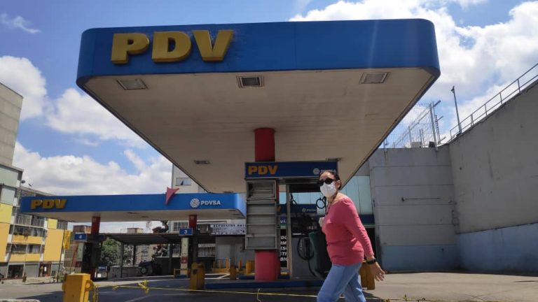 El Aissami denuncia a Rafael Ramírez en MP por presunta trama de corrupción en Pdvsa