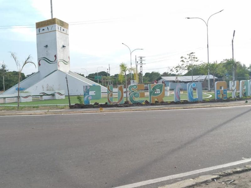 Denuncian cobro dual en comercios de Puerto Ayacucho
