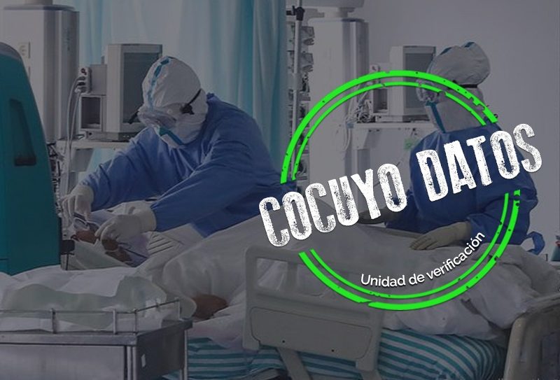 Tasa de contagio de COVID-19 en Nueva Esparta es siete veces la de Miranda