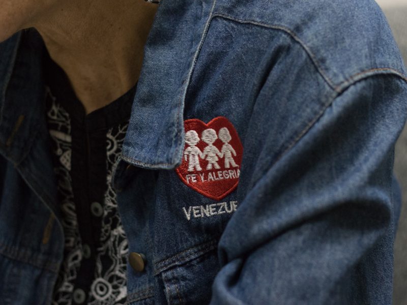 Ministerio de Educación se retrasa otra vez con la quincena del personal de Fe y Alegría