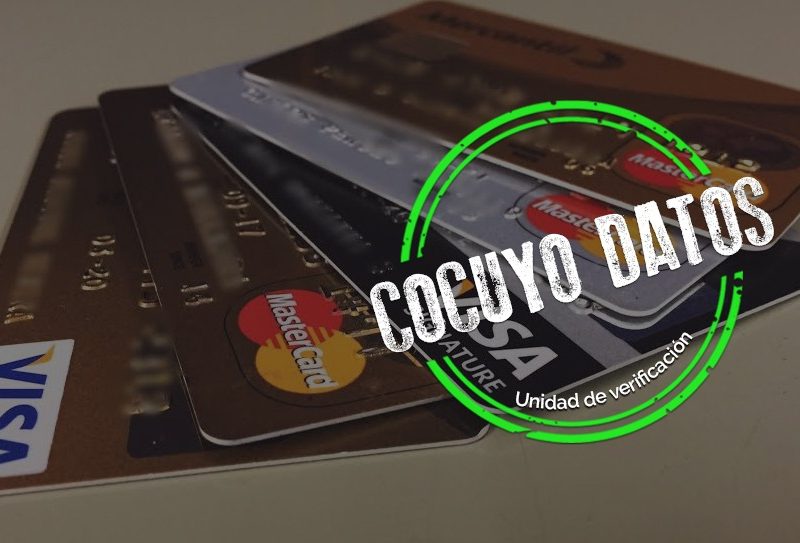 Bancos recuperan liquidez durante la cuarentena