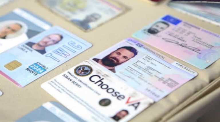 Exboinas verdes y militares sublevados el #30A entre los detenidos por la “Operación Gedeón”