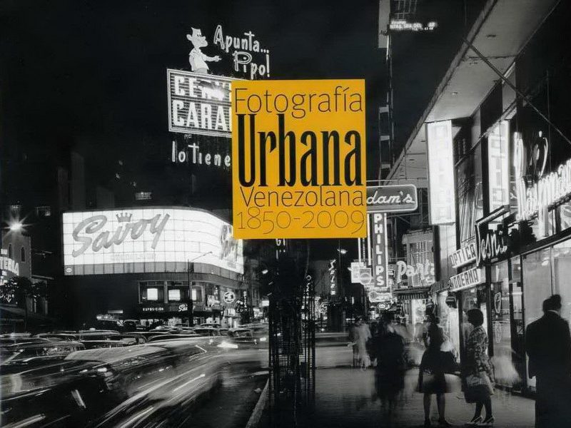 Fundación Cultura Urbana suma dos décadas