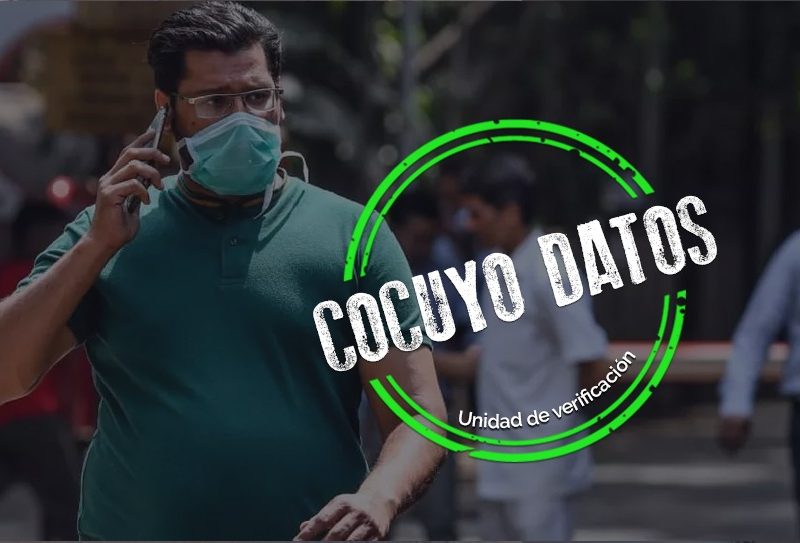 ¿Cómo son las medidas de aislamiento que se tomaron en América Latina por el COVID-19?