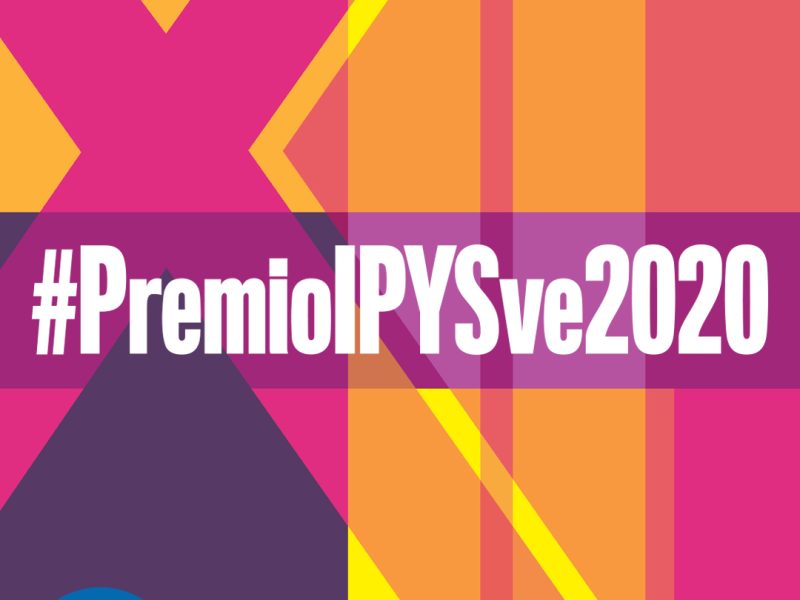 Ipys lanza convocatoria del premio nacional de periodismo de investigación