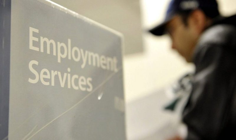 Subsidios por desempleo_Casi_37_millones_de_solicitudes_de_subsidio_por_desempleo_en_EEUU