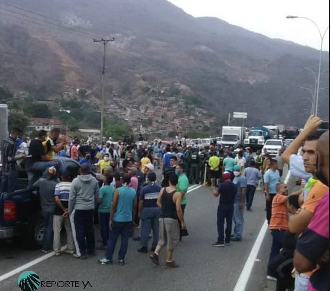 Gran Mariscal de Ayacucho