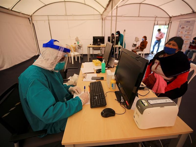 Ecuador_Ecuador_reporta_2338_muertos_y_30502_contagiados_por_coronavirus