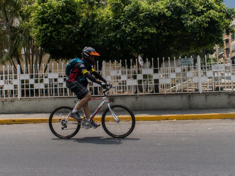 Delcy Rodríguez informa 51 nuevos casos de coronavirus en Venezuela #31May