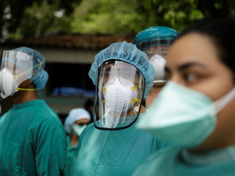 Bukele-suspende estado de emergencia-corte suprema-el salvador-18 mayo