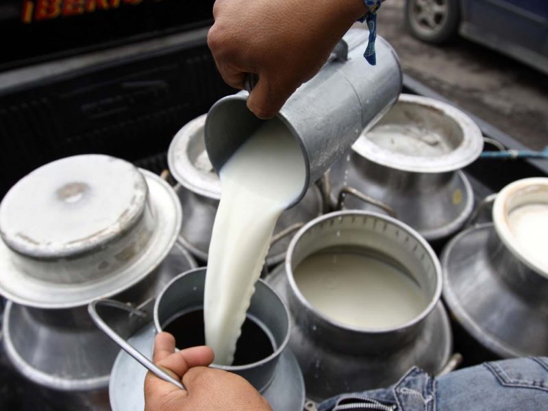 Fedenaga denuncia trabas militares y restricciones para comprar combustible
