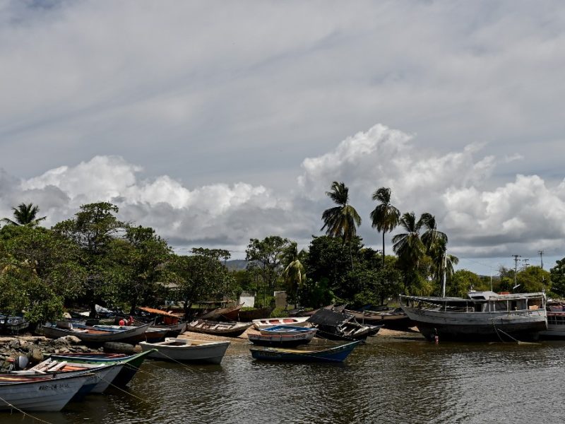 Detienen a 11 en redada por trata de personas de Venezuela a Trinidad y Tobago
