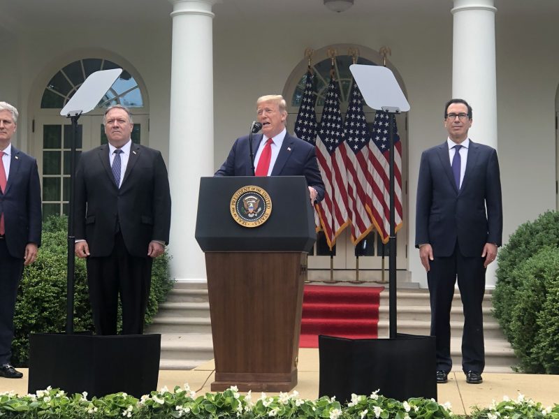 OMS_Trump_dice_que_EEUU_"rompe_su_relación_con_la_OMS"_por_gestión_de_COVID-19