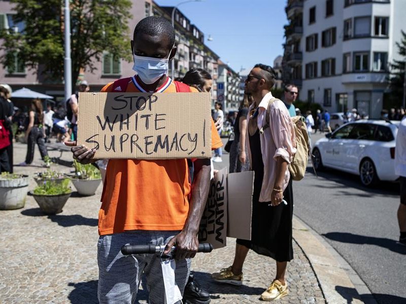 Violencia_Sigue_la_violencia_en_las_calles_de_EEUU_y_Trump_culpa_a_la_extrema_izquierda