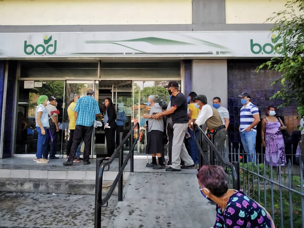 bancos