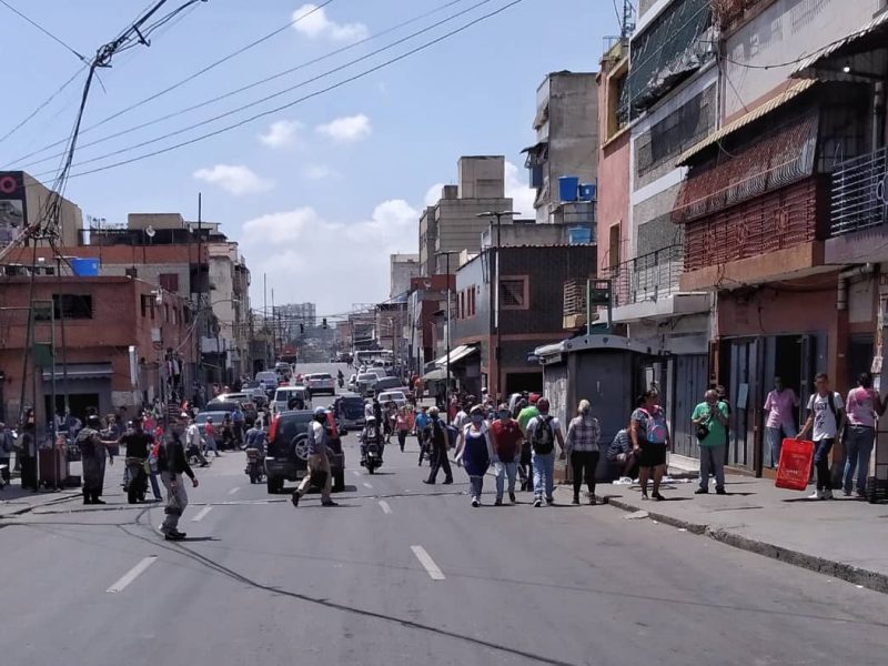 Conozca los horarios del sector bancario durante esta semana de flexibilización