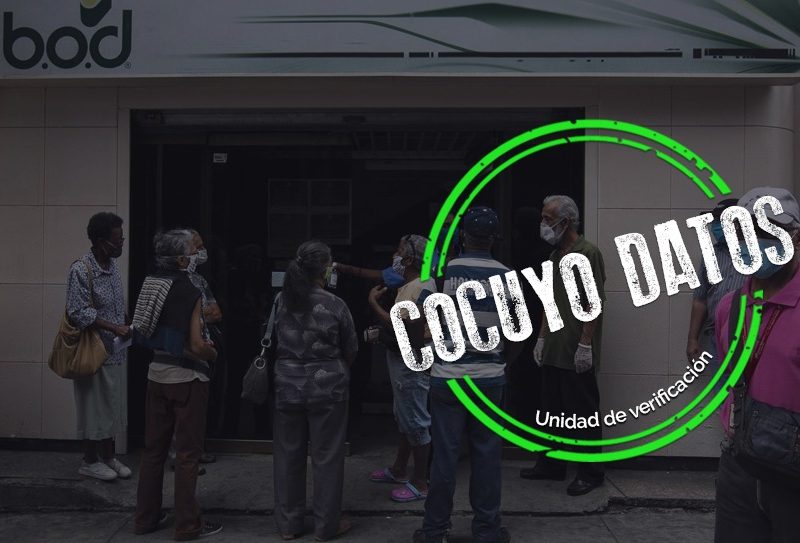 Créditos bancarios agrícolas: únicos que superaron la inflación en abril