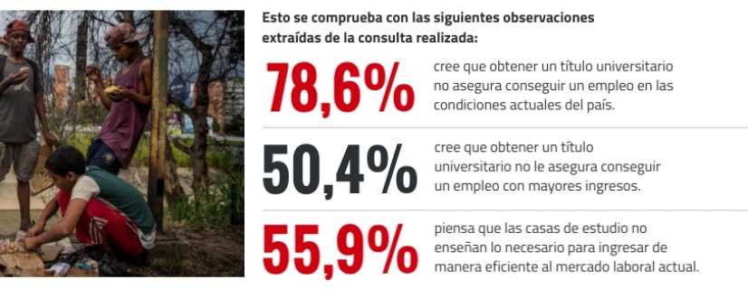 Gritemos con brío
