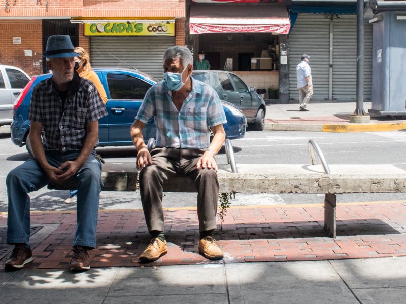 Nuevo tributo para las pensiones