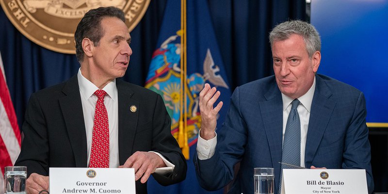 Nueva York