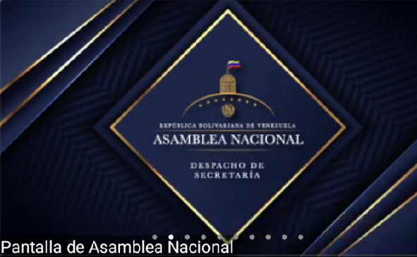 Asamblea Nacional rechaza “trato vejatorio y discriminatorio” de retornados por la frontera