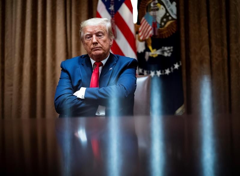 CPI_Trump_