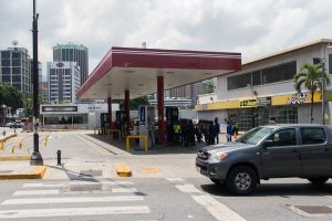 Pdvsa Factura