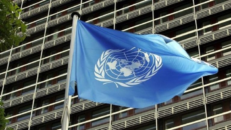 Oficina de Bachelet preocupada por crecientes ataques contra ONG, activistas y periodistas en Venezuela