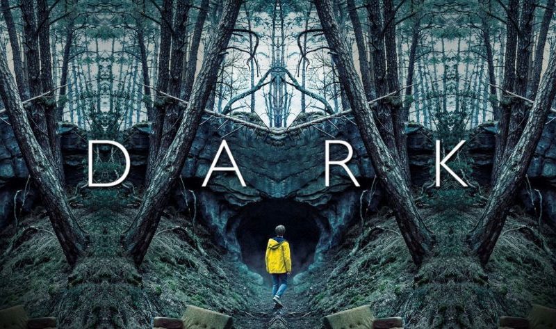Dark creadores