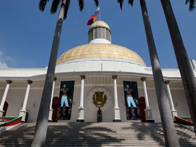 Venezuela: expectativas y realidades de la negociación