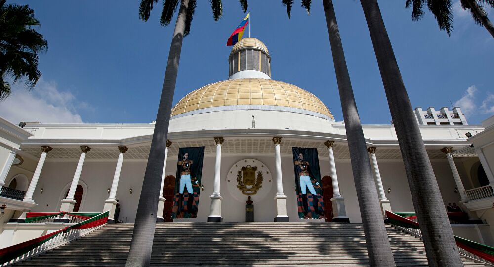 Venezuela: expectativas y realidades de la negociación