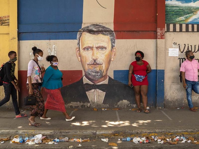 Tres lecciones que deja la megaelección en República Dominicana